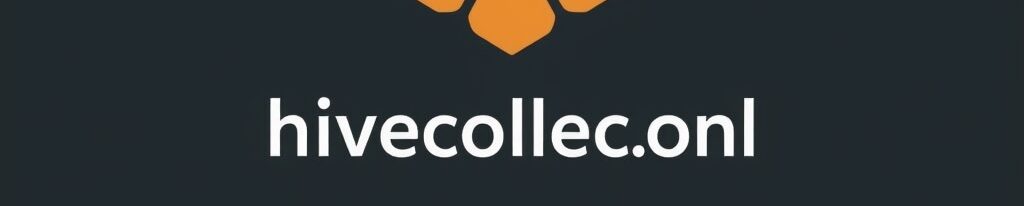 Hivecollec